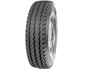 Ovation VI-902es (универсальная) 295/80 R22.5 152/149M PR18 Ovation VI-902es (универсальная) 295/80 R22.5 152/149M PR18